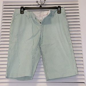 American Eagle Bermuda Shorts